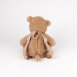 Рюкзак Morris от бренда Egmont Toys