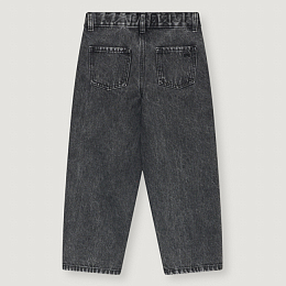 Джинсы TNS Denim Twist Moonless Night от бренда The New Society