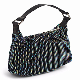 Сумка Dolly Shimmering от бренда MOLO
