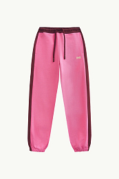 Джоггеры Sporty Choo от бренда CHOOCHOO