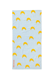Полотенце Midnightsun от бренда Tinycottons