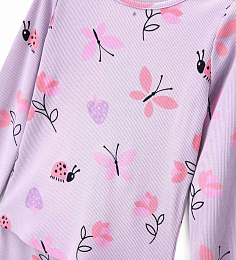 Пижама Forest glade от бренда Original Marines