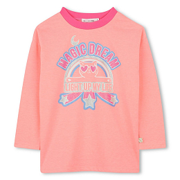 Пижама Magic Dream от бренда Billieblush