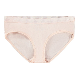 Трусы 2шт. Jana Forest Rose от бренда MOLO