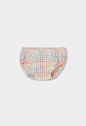 Платье и блумеры Multicolor от бренда Boboli