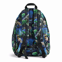 Рюкзак Mio Dinorama от бренда MOLO