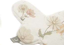 Комфортер - держатель для пустышки Мечтательная мышка от бренда Jollein