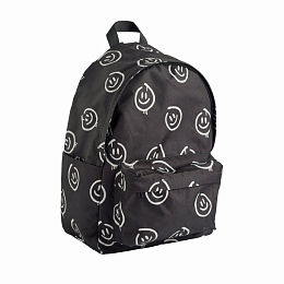 Рюкзак Backpack Mio Open Smile BL от бренда MOLO