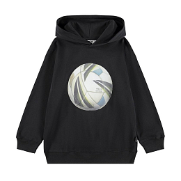 Худи Ratata Ball United BL от бренда MOLO