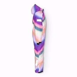 Комбинезон Hux Wavy Rainbow от бренда MOLO