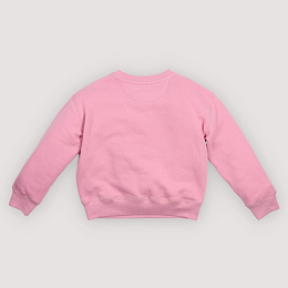 Свитшот Molly от бренда The New Society