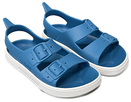 Сандалии IRKY VEG CARIBE от бренда Boatilus