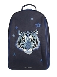Рюкзак Макси Midnight tiger от бренда Jeune Premier