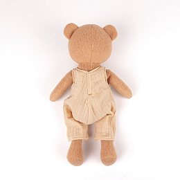 Медведь MARCEL Big от бренда Egmont Toys