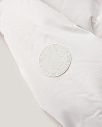 Комбинезон White от бренда Anna Leon