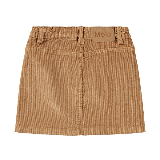 Юбка Bera Pomeranian от бренда MOLO