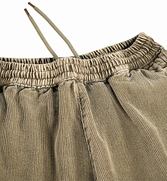 Штаны Aster Washed Bark от бренда MOLO