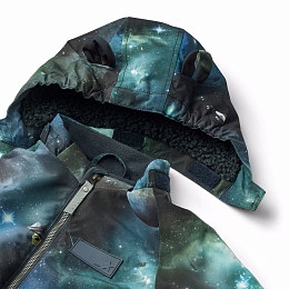 Комбинезон Hyde Far Out от бренда MOLO