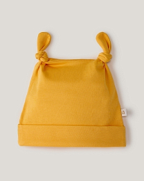 Набор шапок с ушками от бренда Anna Leon