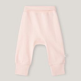 Боди Toys, ползунки Pink и шапка от бренда Anna Leon