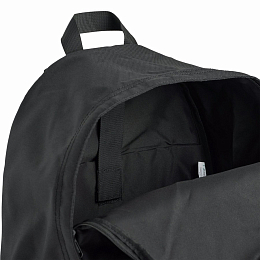 Рюкзак Solo Moon Traveller от бренда MOLO