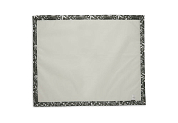 Игровой коврик Ботаника I от бренда Jollein