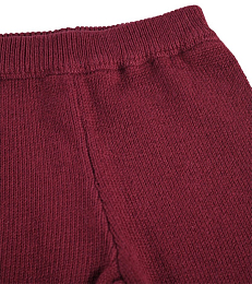 Джоггеры Sol Forestberry от бренда MOLO
