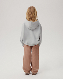 Худи I Didn't Know That от бренда CHOOCHOO