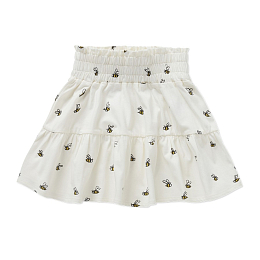 Юбка Beez Print от бренда Sproet & Sprout
