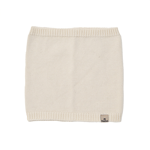 Снуд Crot cotton milk от бренда Peppihat