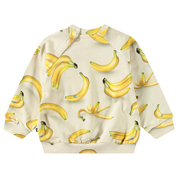 Свитшот Disc Babynanas от бренда MOLO