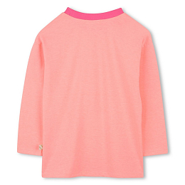 Пижама Magic Dream от бренда Billieblush