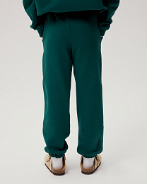 Джоггеры Champs от бренда CHOOCHOO