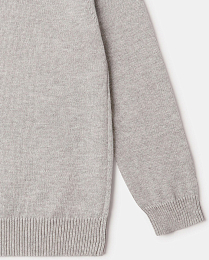 Джемпер Cactus Cowboy от бренда Stella McCartney kids