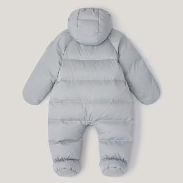 Комбинезон Grey от бренда Anna Leon