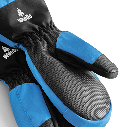 Варежки Rhino от бренда WeeDo