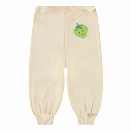 Джоггеры Sol Cute Fruits от бренда MOLO