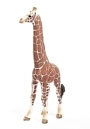 Жираф, самка от бренда SCHLEICH