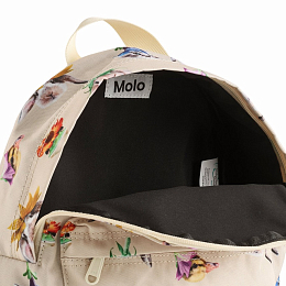 Рюкзак Backpack Floral Fun от бренда MOLO