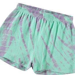 Шорты Akima Ocean Tie Dye от бренда MOLO