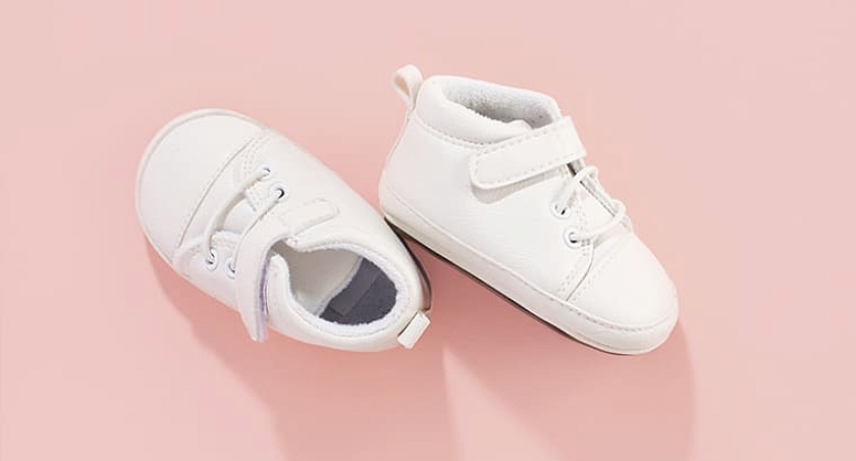 Как выбрать правильную обувь для ребенка, секреты выбора