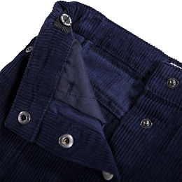 Юбка Bera Galaxy Blue от бренда MOLO