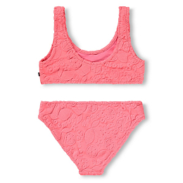 Бикини Nola Terry Lemon Quotes от бренда MOLO