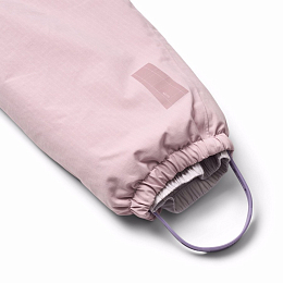 Комбинезон Pingo Blue Pink от бренда MOLO