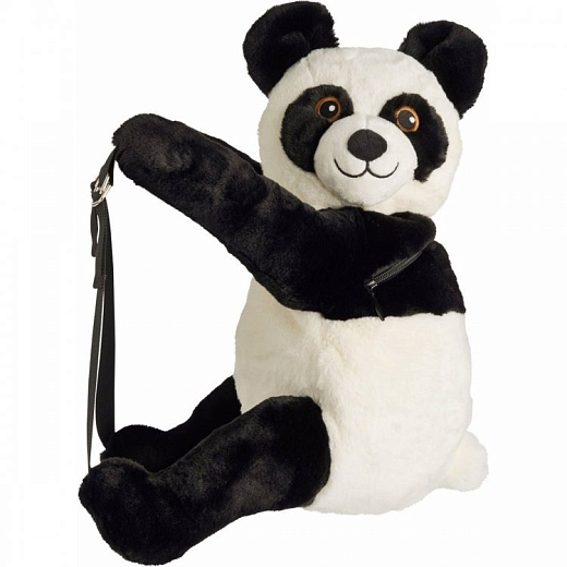 Рюкзак Panda от бренда MOLO
