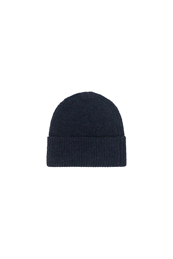 Шапка Tiny Navy  от бренда Tinycottons