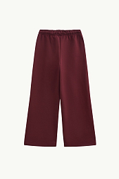 Штаны Bordo Straight от бренда CHOOCHOO