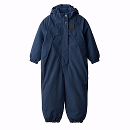 Комбинезон Pingo Navy Sky от бренда MOLO