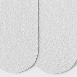 Колготки цвета Blanco от бренда Mayoral