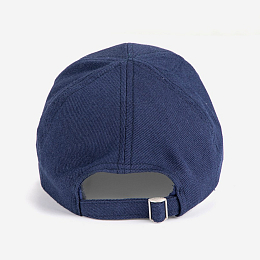 Кепка Pixel Daisy от бренда Bobo Choses